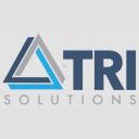 TRI Solutions, Inc logo